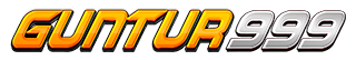 GUNTUR999